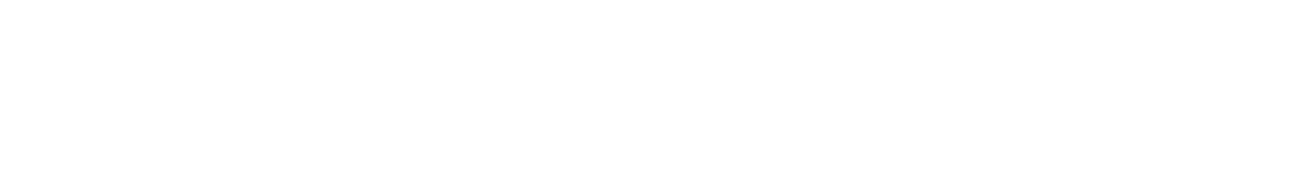 民国近代华文电子书资料库